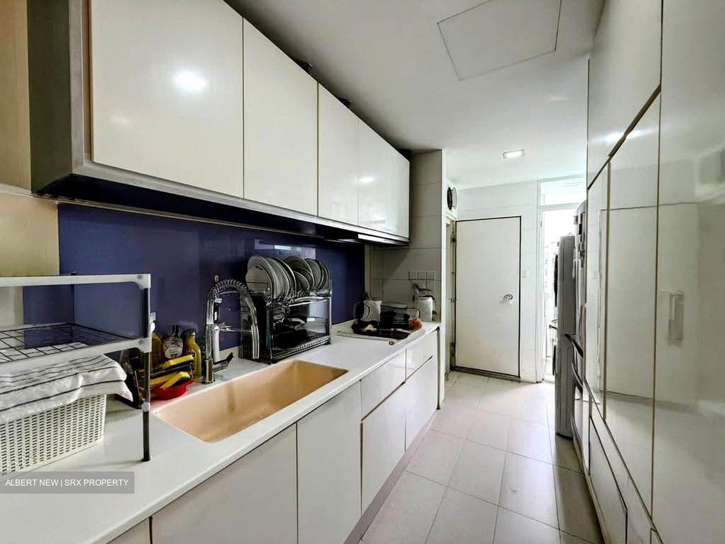 The Cascadia (D21), Condominium #639505951